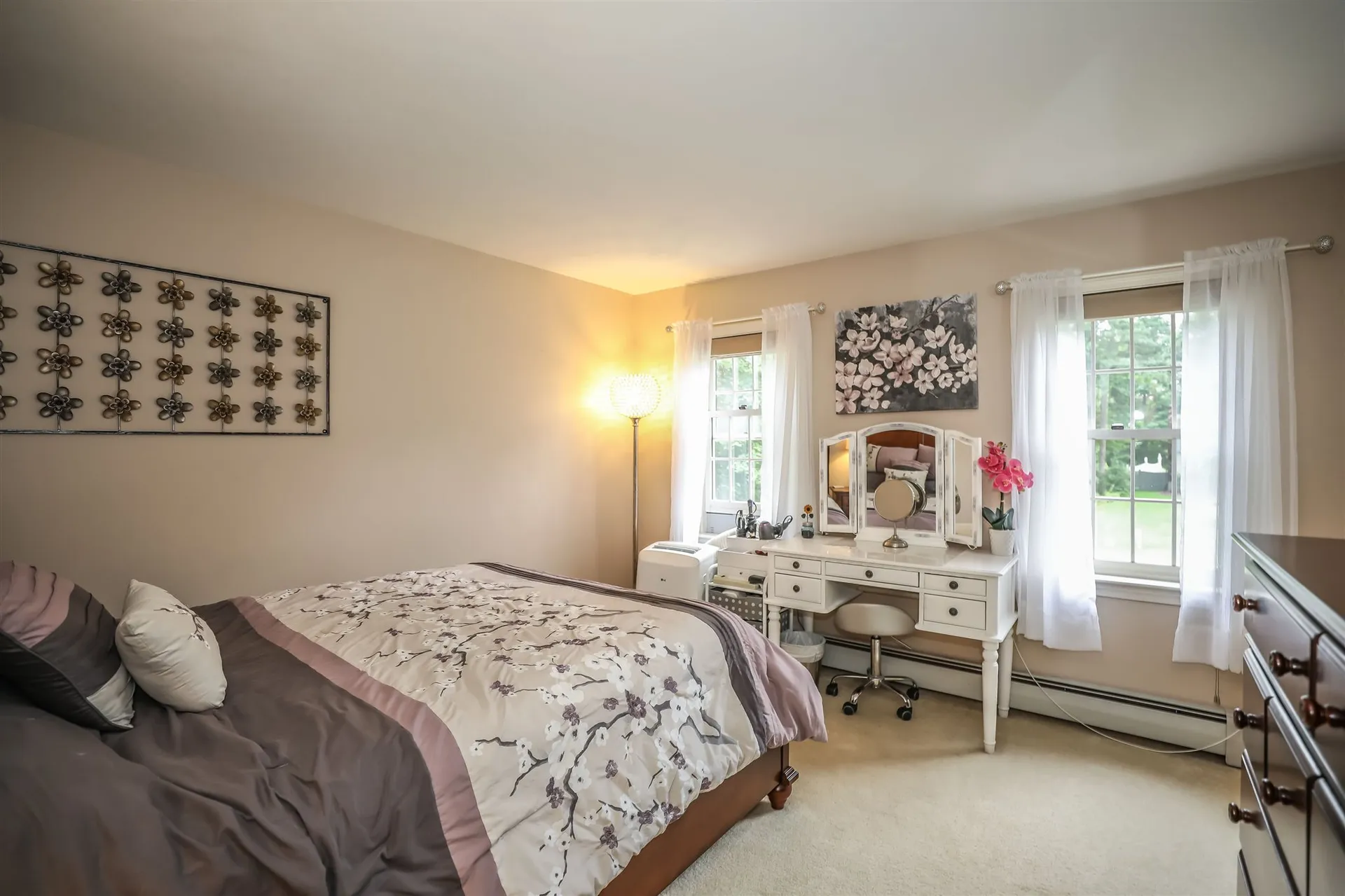 16 Buttonwood Drive Derry NH 03038