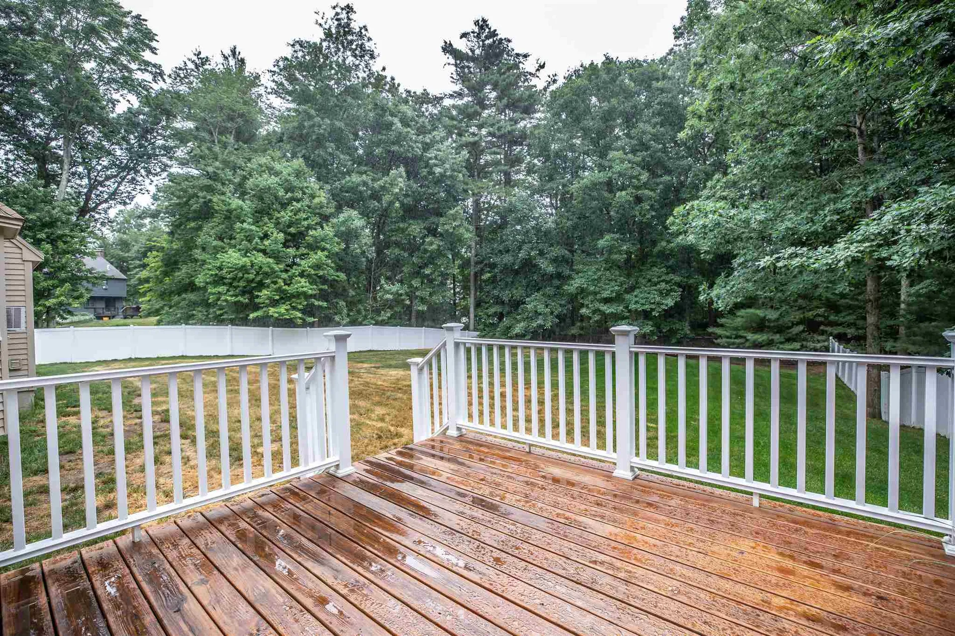 16 Buttonwood Drive Derry NH 03038