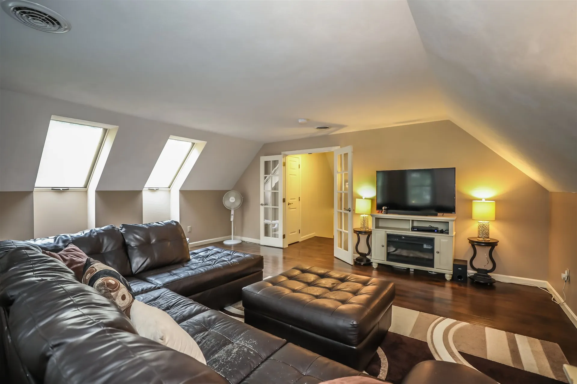 16 Buttonwood Drive Derry NH 03038