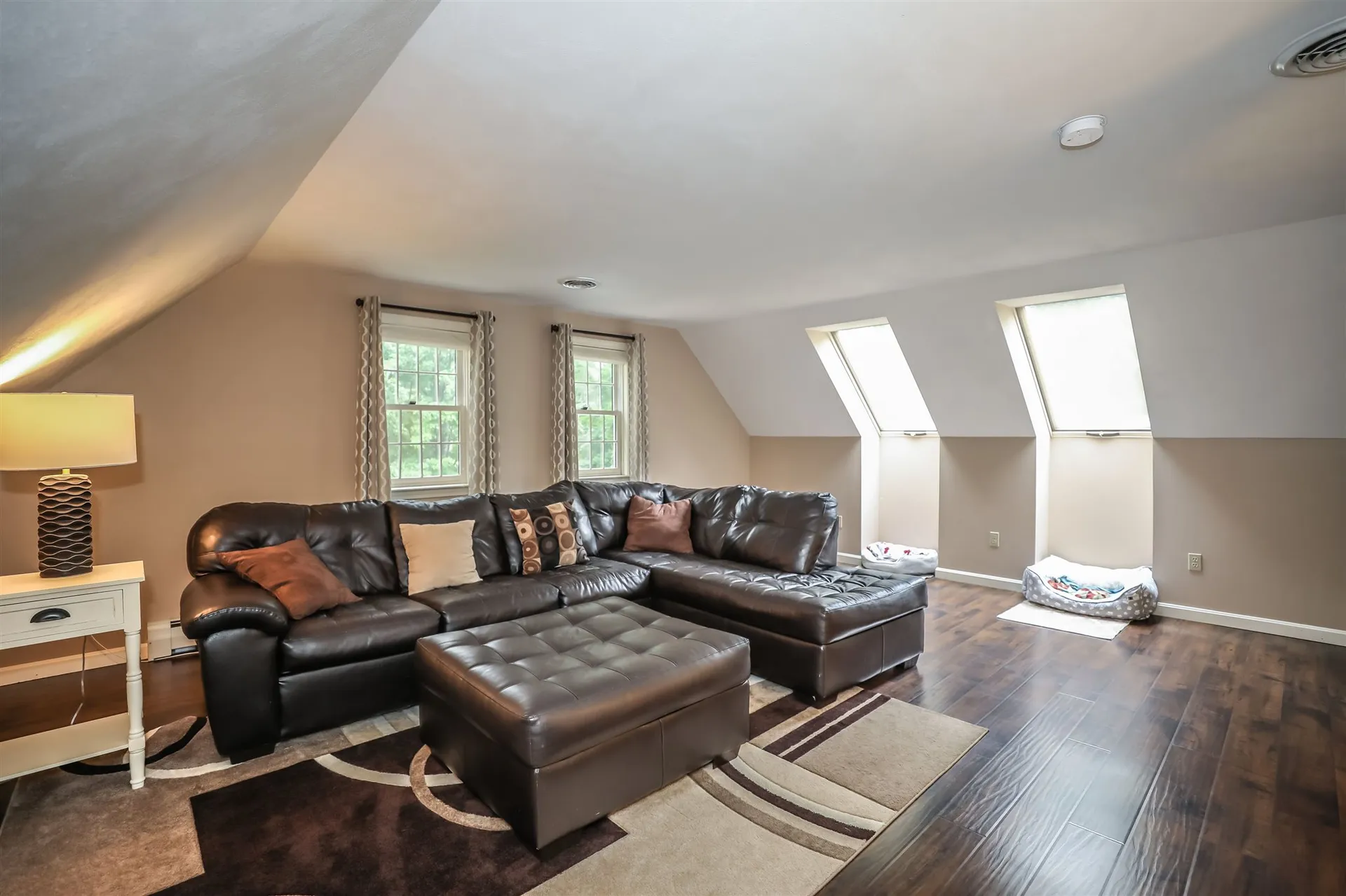 16 Buttonwood Drive Derry NH 03038