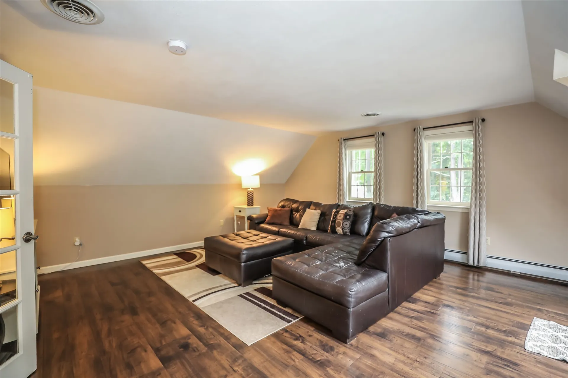 16 Buttonwood Drive Derry NH 03038