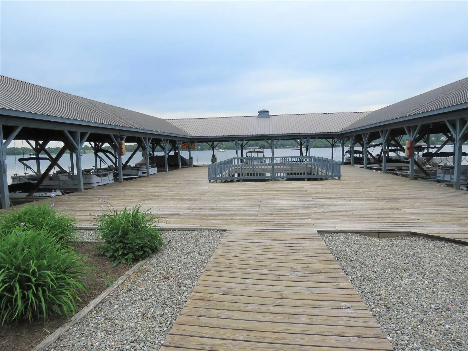 197 Farrants Point Newport City VT 05855