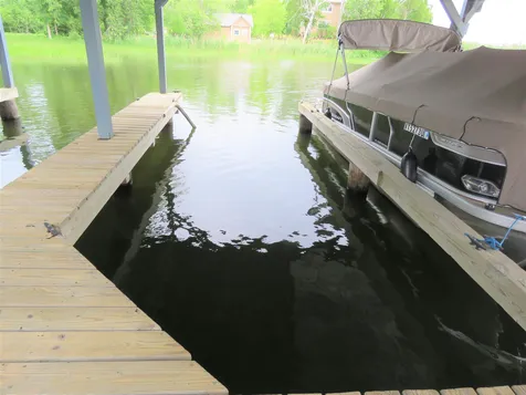 197 Farrants Point Newport City VT 05855