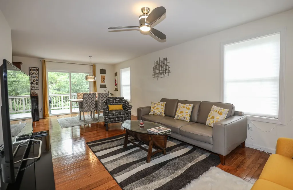 33 Rangeway Drive Rochester NH 03868