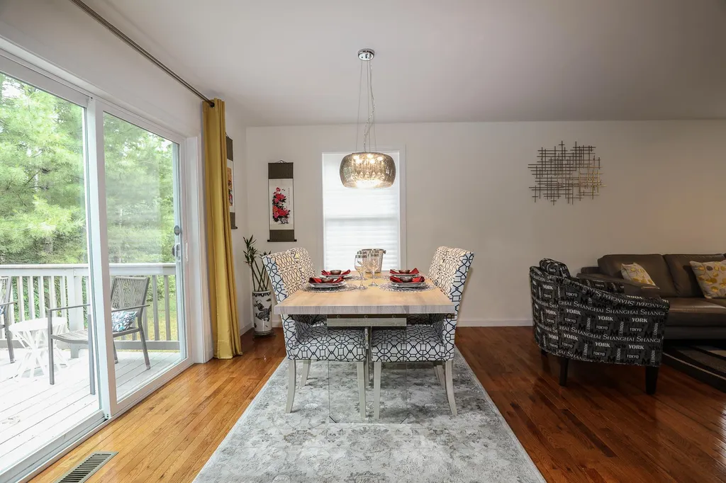 33 Rangeway Drive Rochester NH 03868