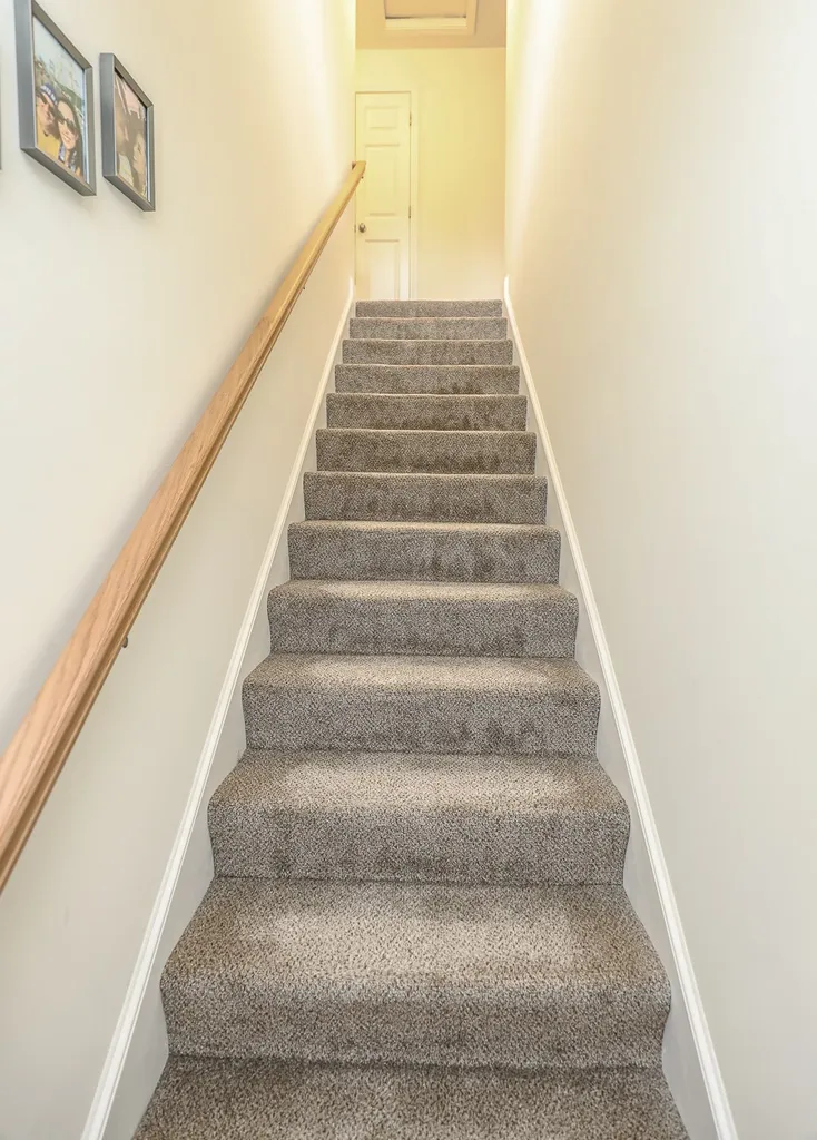 33 Rangeway Drive Rochester NH 03868