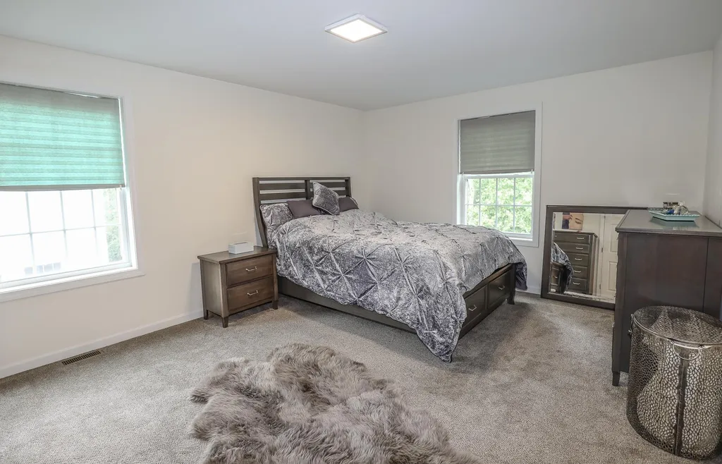 33 Rangeway Drive Rochester NH 03868