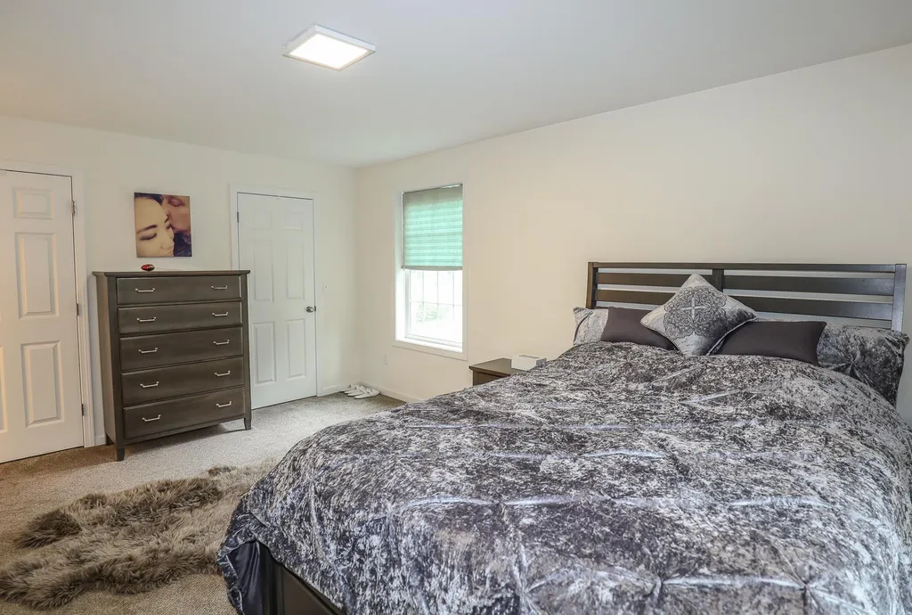 33 Rangeway Drive Rochester NH 03868