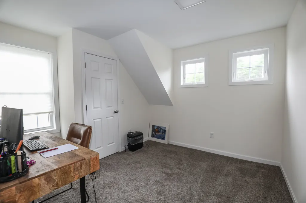 33 Rangeway Drive Rochester NH 03868