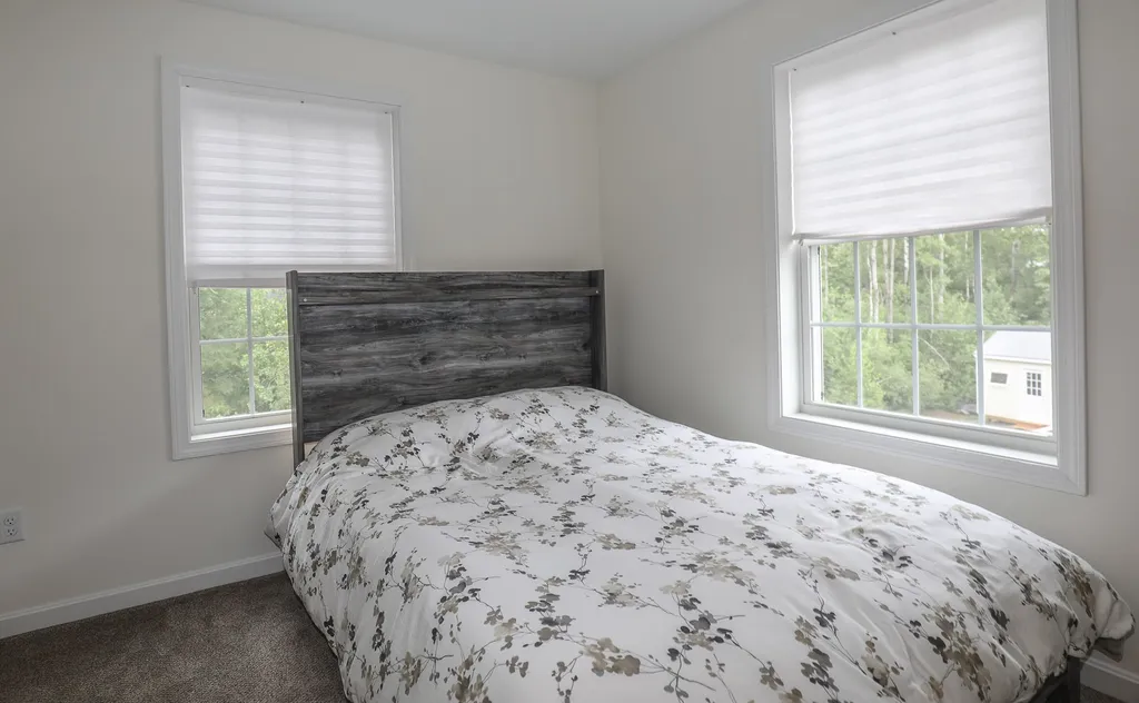 33 Rangeway Drive Rochester NH 03868