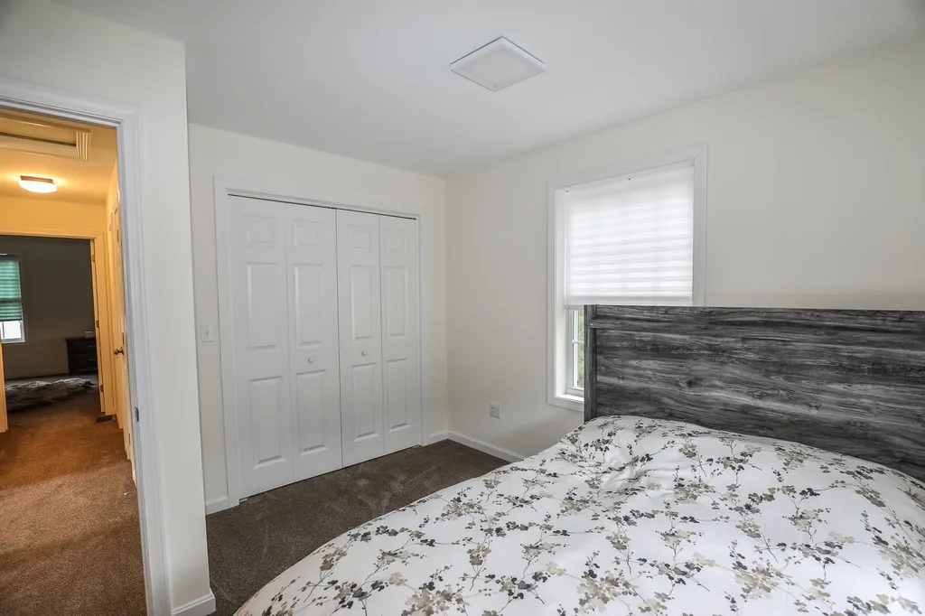 33 Rangeway Drive Rochester NH 03868