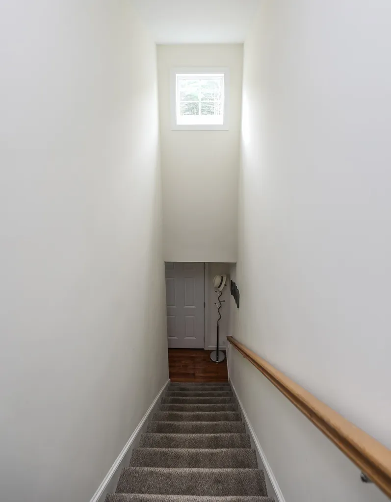 33 Rangeway Drive Rochester NH 03868