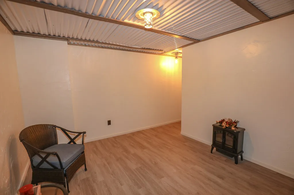 33 Rangeway Drive Rochester NH 03868