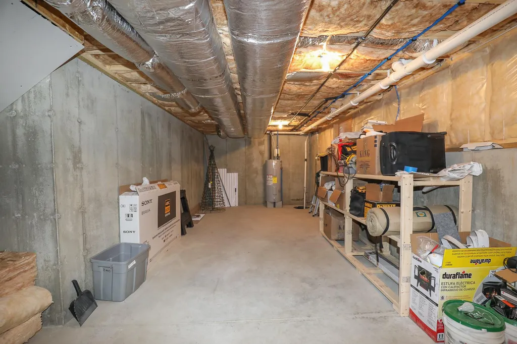 33 Rangeway Drive Rochester NH 03868