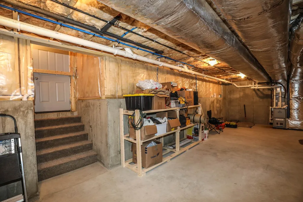 33 Rangeway Drive Rochester NH 03868