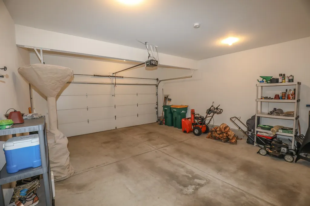 33 Rangeway Drive Rochester NH 03868