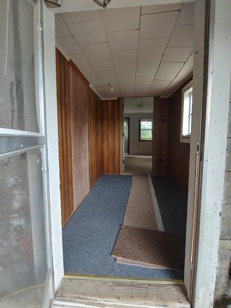 1569 Bronson Road St. Albans Town VT 05478