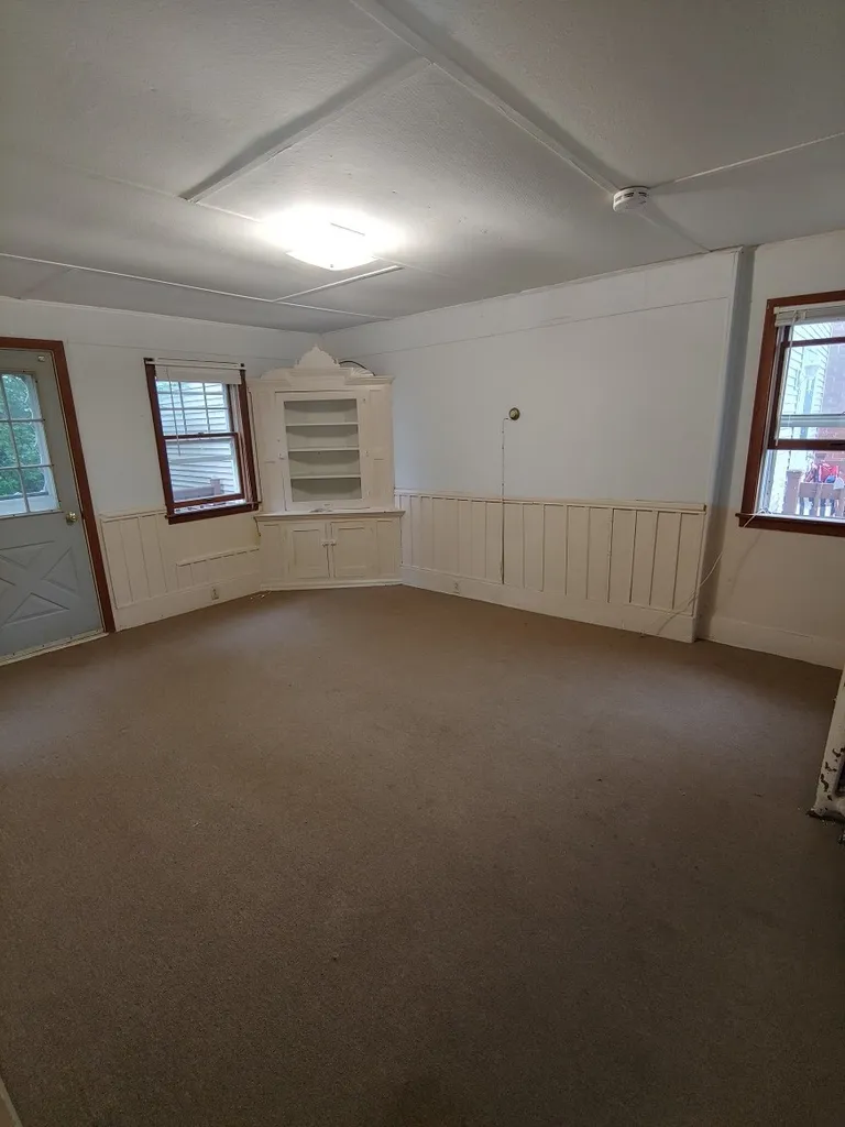 1569 Bronson Road St. Albans Town VT 05478