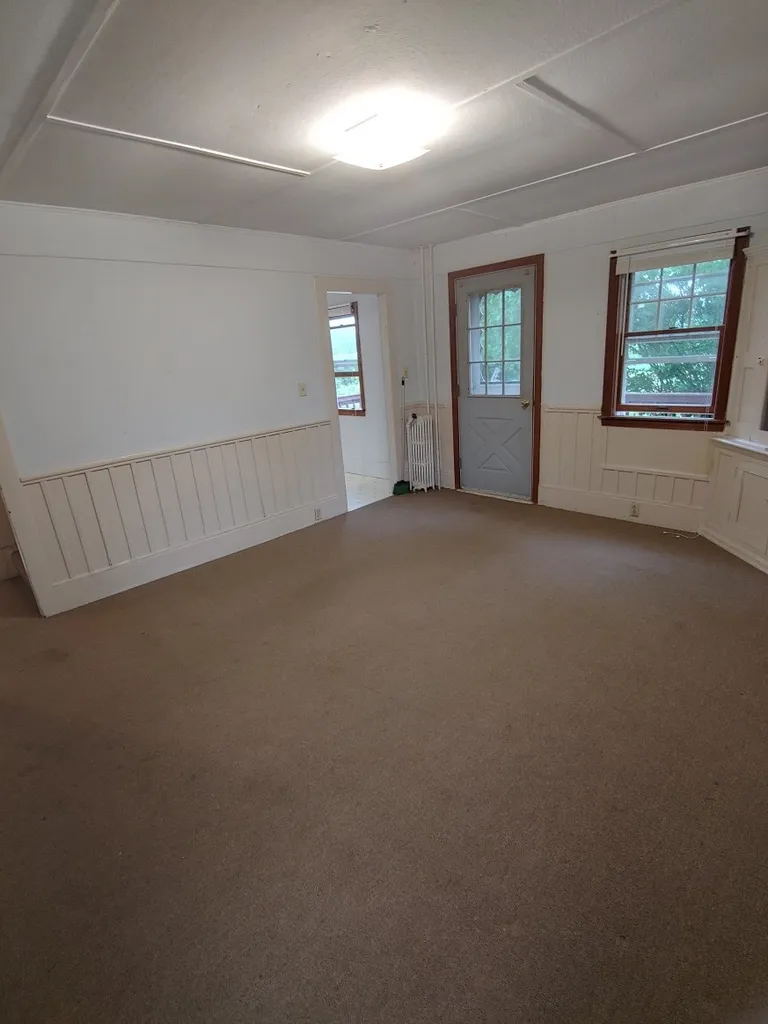 1569 Bronson Road St. Albans Town VT 05478
