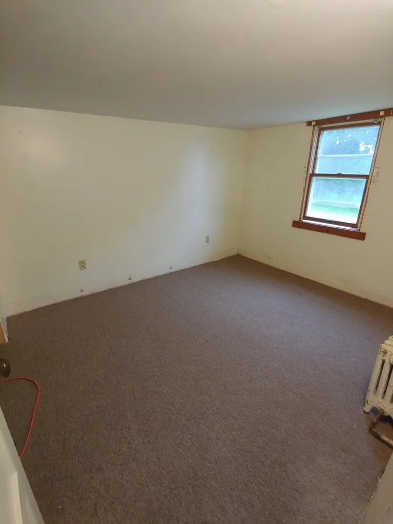 1569 Bronson Road St. Albans Town VT 05478