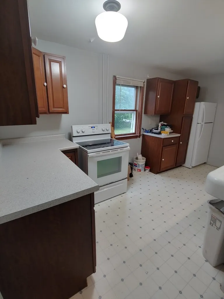 1569 Bronson Road St. Albans Town VT 05478
