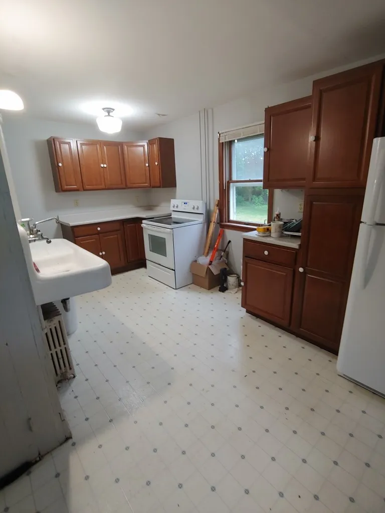 1569 Bronson Road St. Albans Town VT 05478
