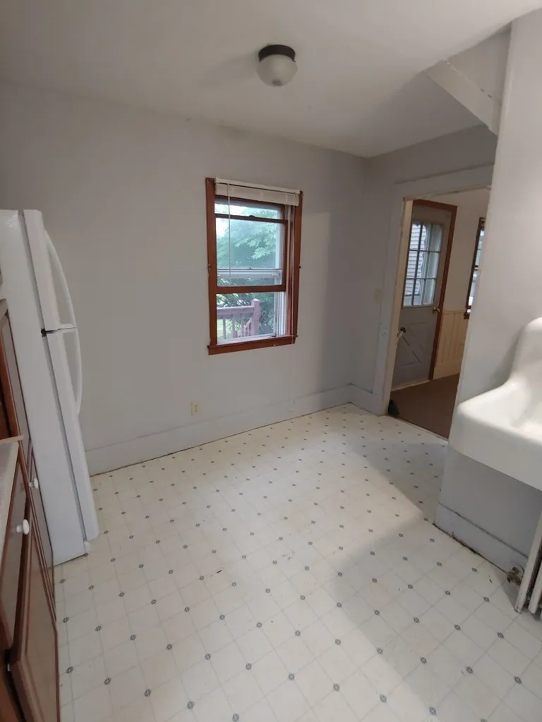 1569 Bronson Road St. Albans Town VT 05478
