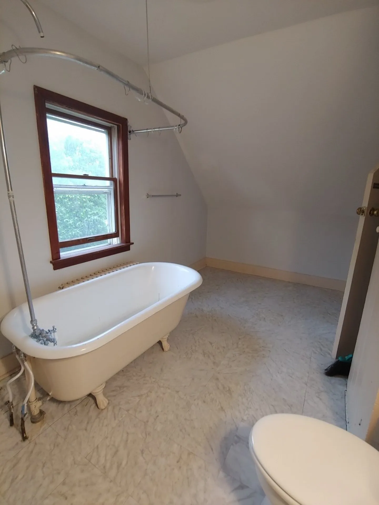 1569 Bronson Road St. Albans Town VT 05478