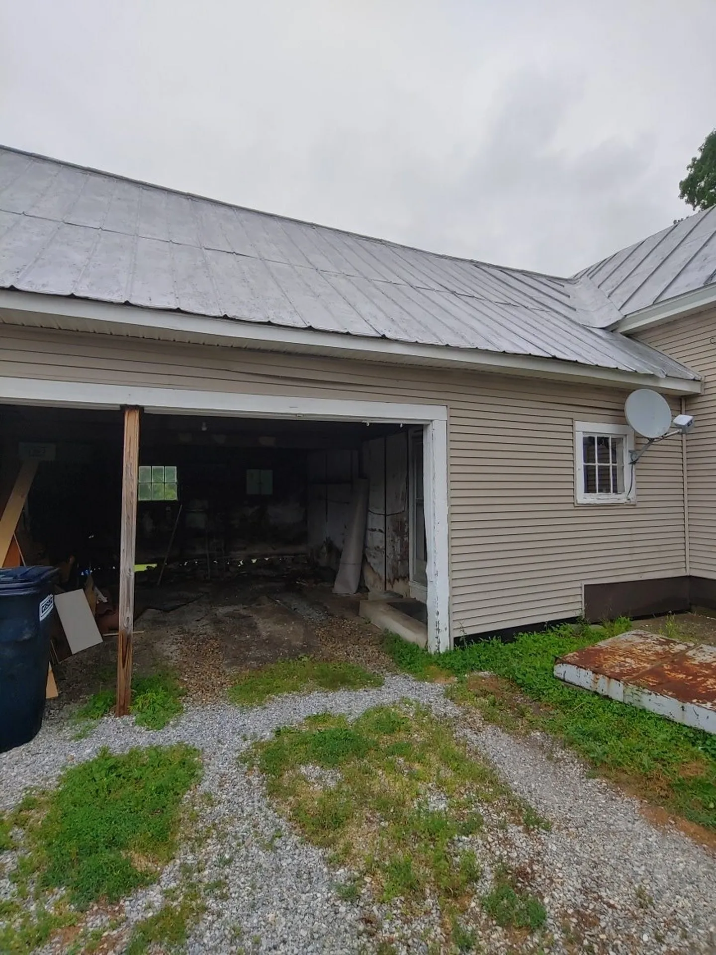 1569 Bronson Road St. Albans Town VT 05478