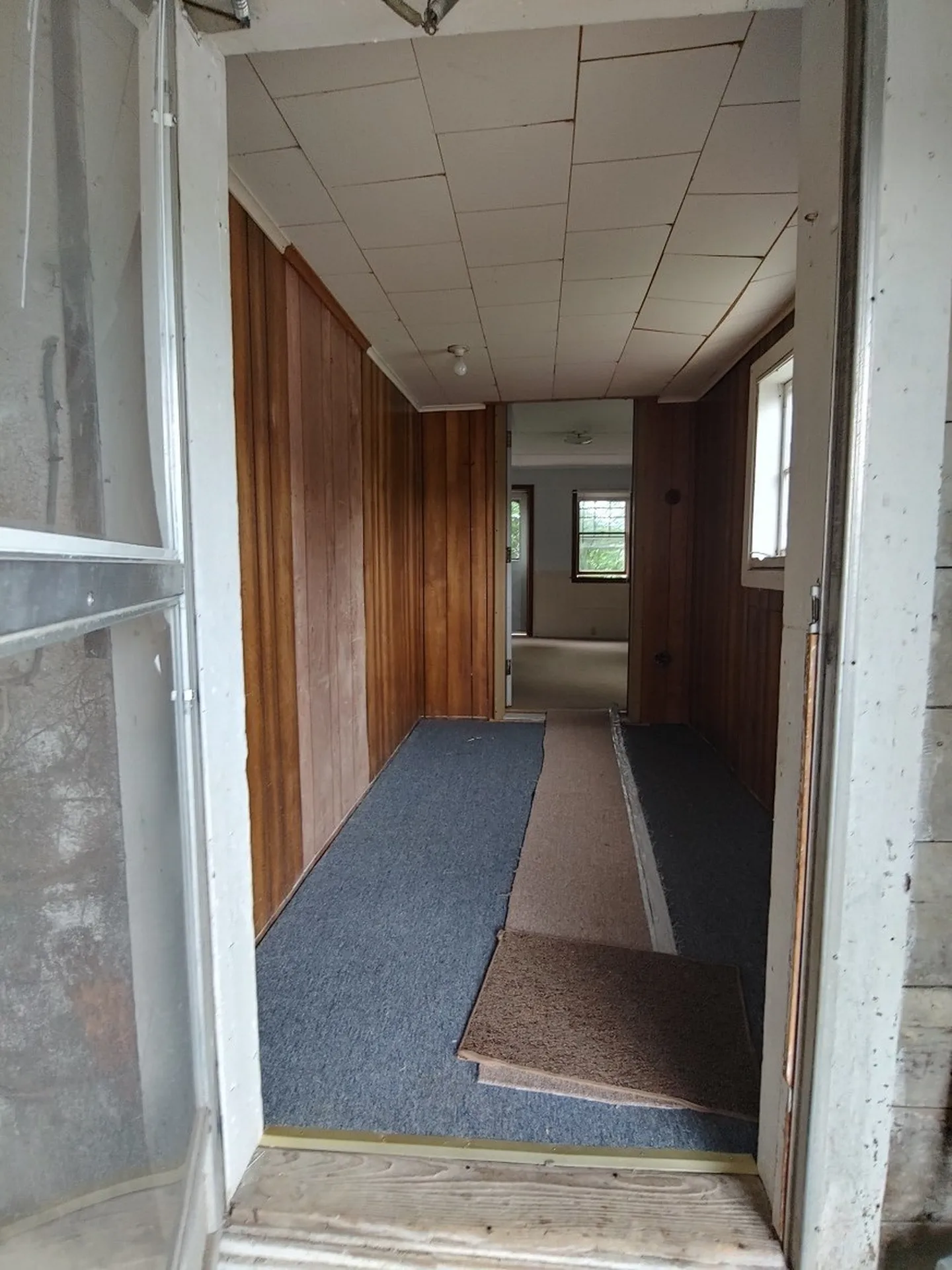 1569 Bronson Road St. Albans Town VT 05478