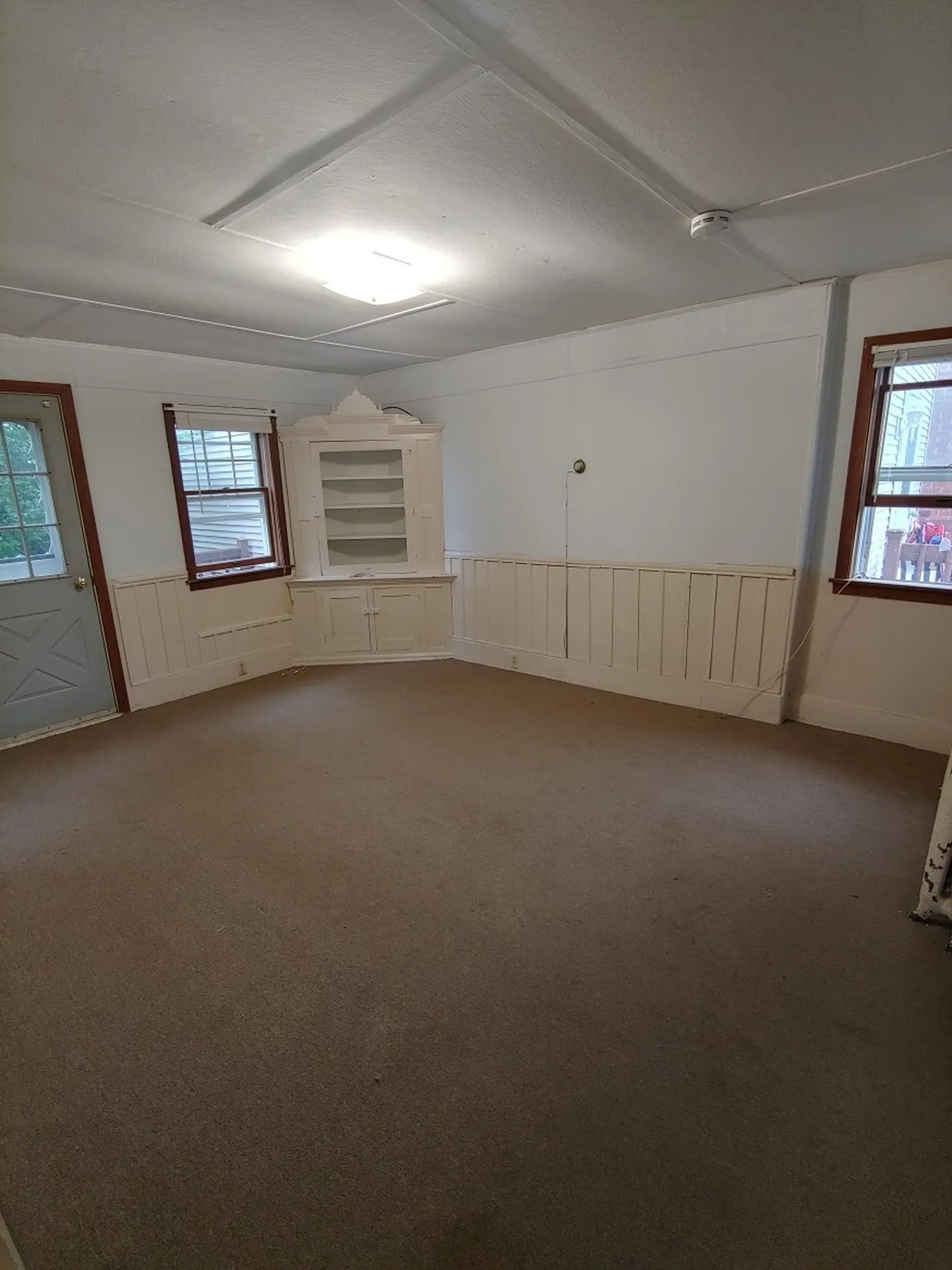 1569 Bronson Road St. Albans Town VT 05478