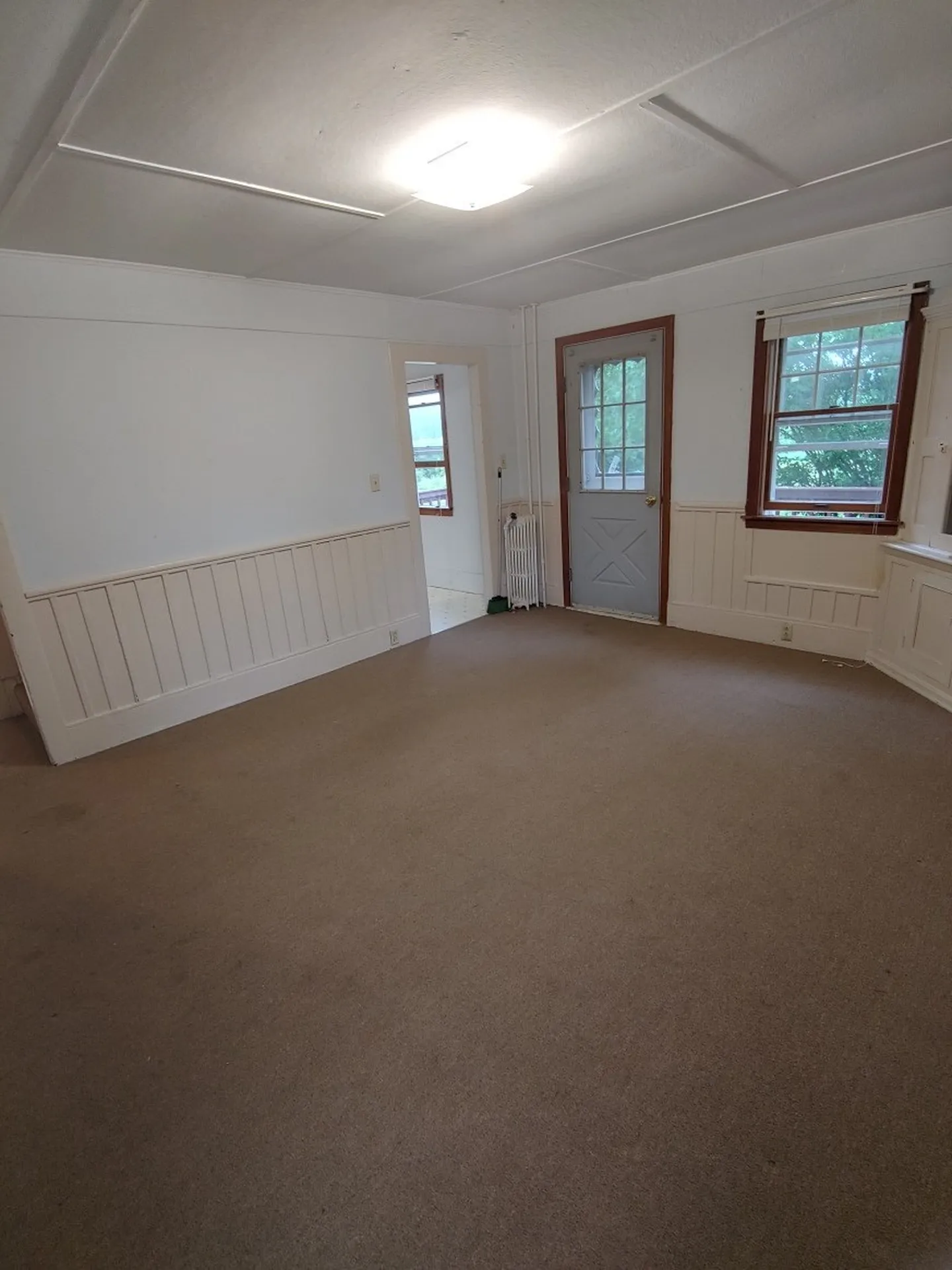 1569 Bronson Road St. Albans Town VT 05478