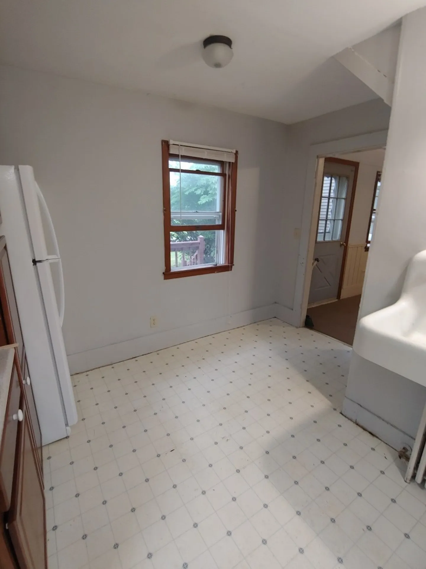 1569 Bronson Road St. Albans Town VT 05478