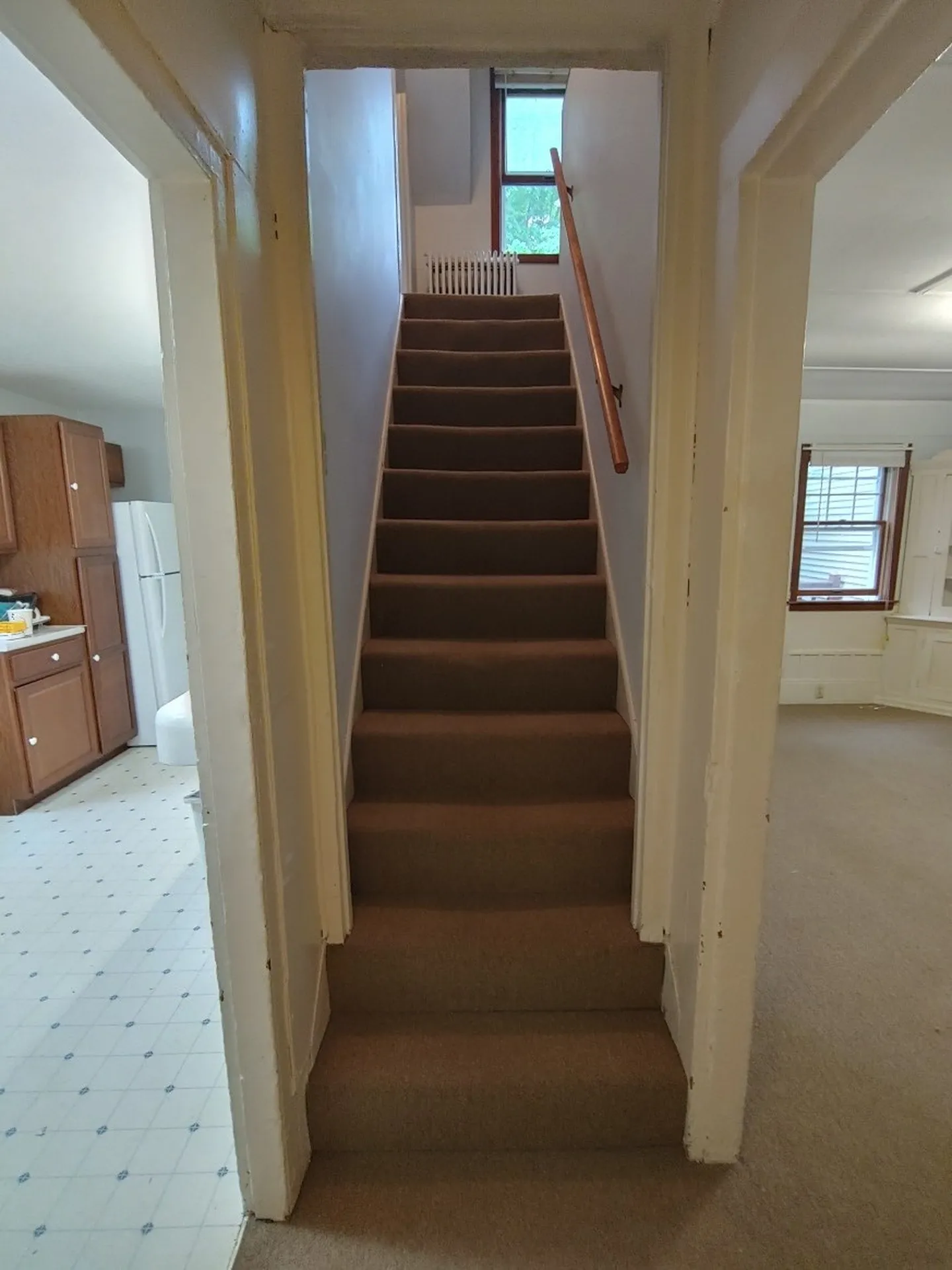 1569 Bronson Road St. Albans Town VT 05478