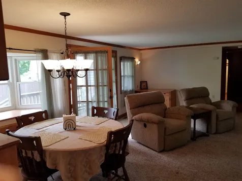 709 Old Claremont Road Charlestown NH 03603