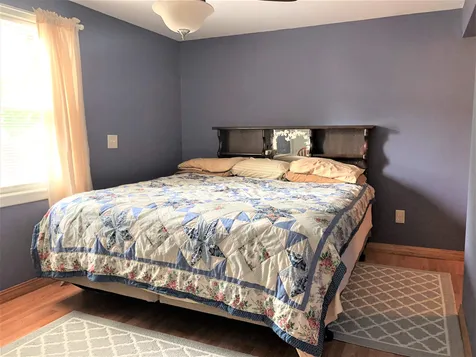 709 Old Claremont Road Charlestown NH 03603