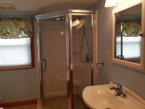 709 Old Claremont Road Charlestown NH 03603