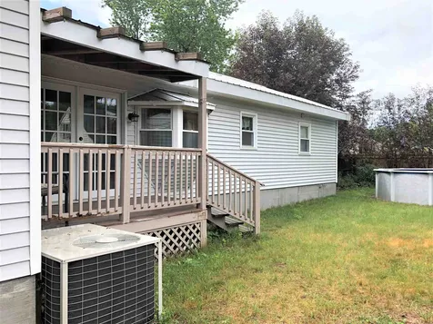 709 Old Claremont Road Charlestown NH 03603