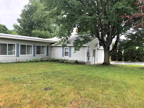 709 Old Claremont Road Charlestown NH 03603
