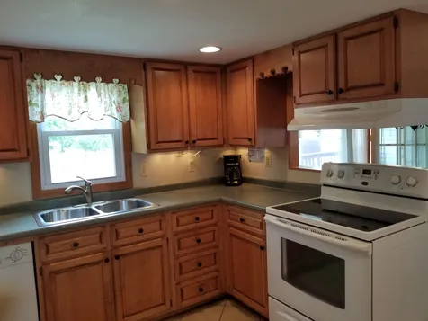709 Old Claremont Road Charlestown NH 03603