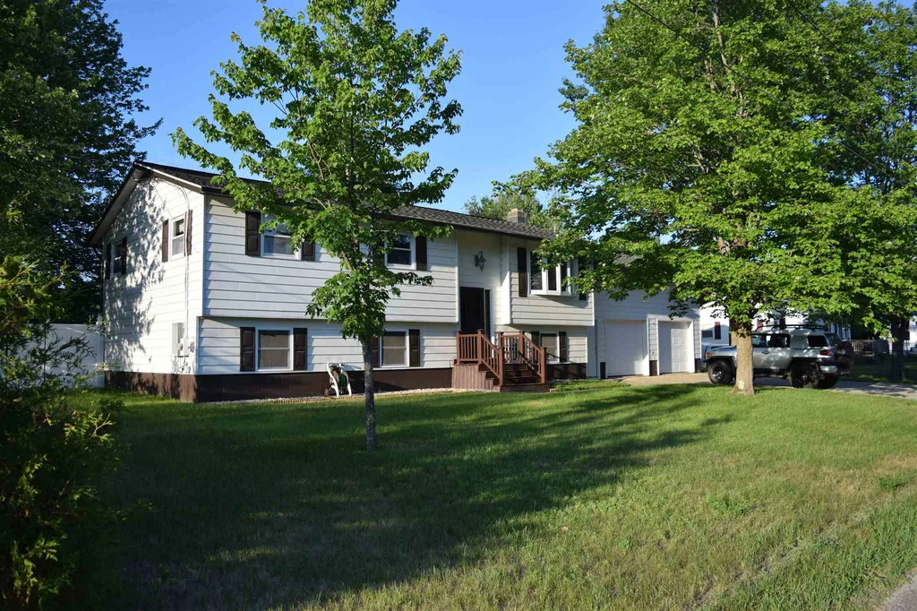 29 Birch Lane Milton VT 05468