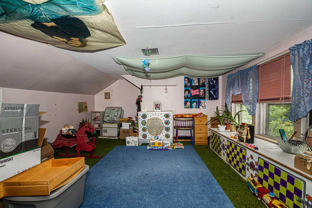 15 Atkinson Road Salem NH 03079-1803