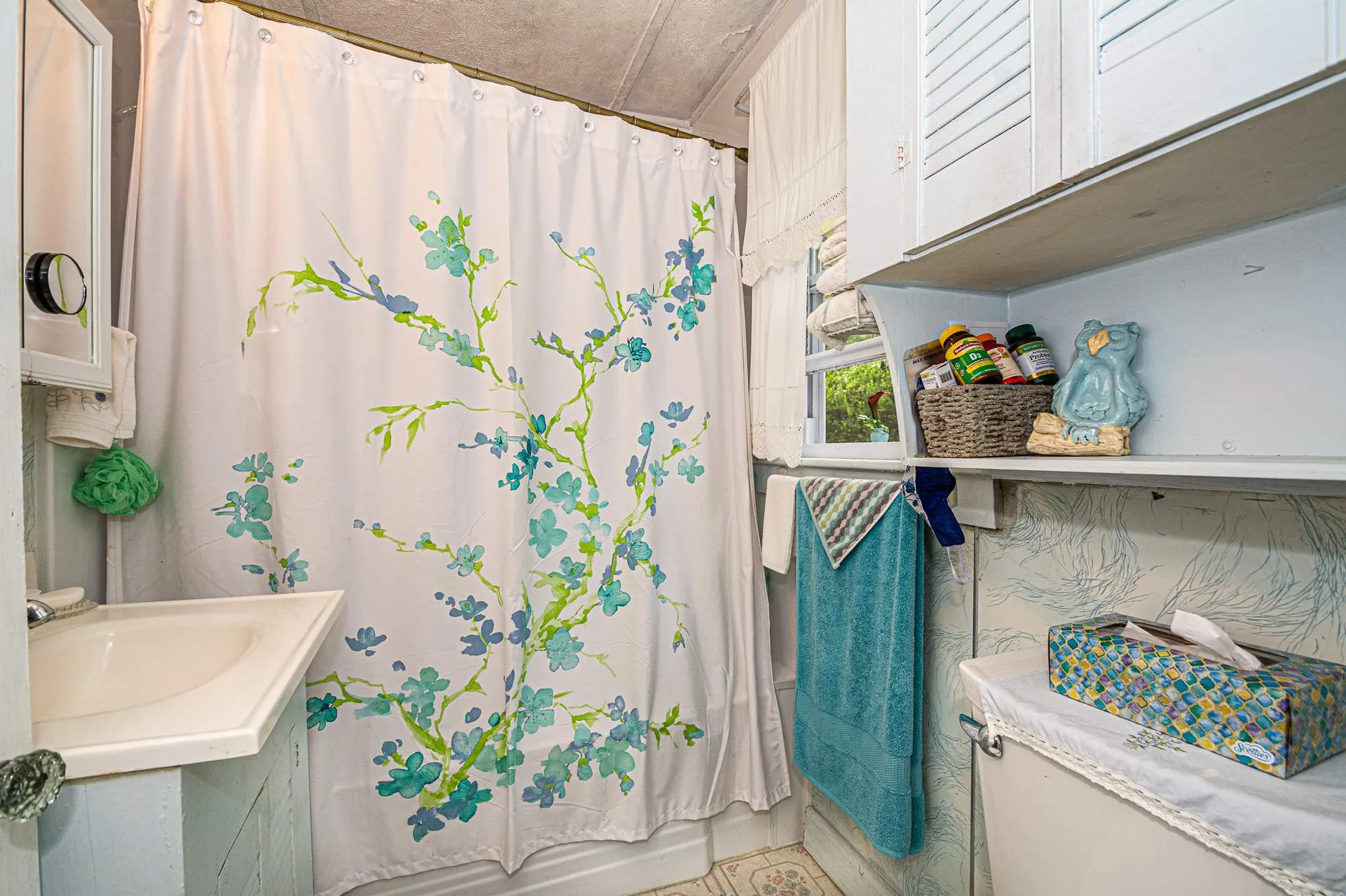 15 Atkinson Road Salem NH 03079-1803