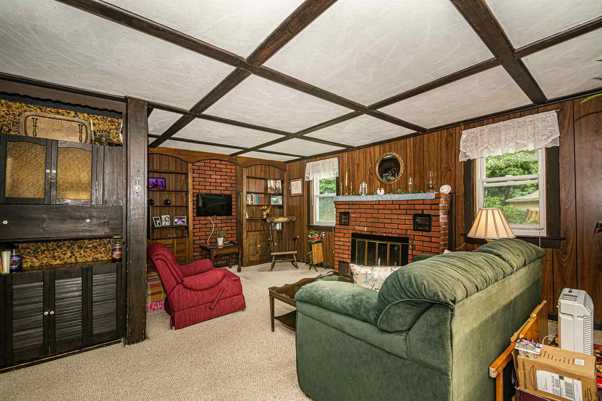 15 Atkinson Road Salem NH 03079-1803