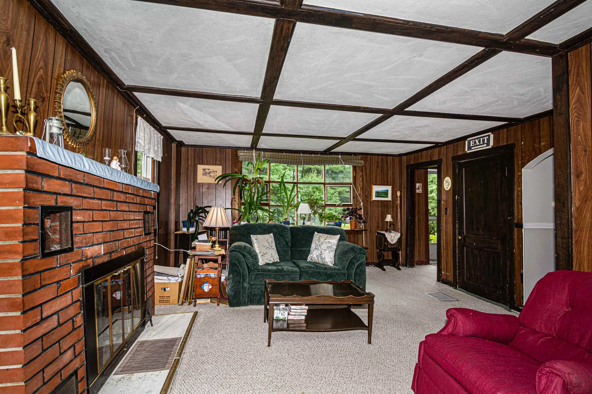 15 Atkinson Road Salem NH 03079-1803
