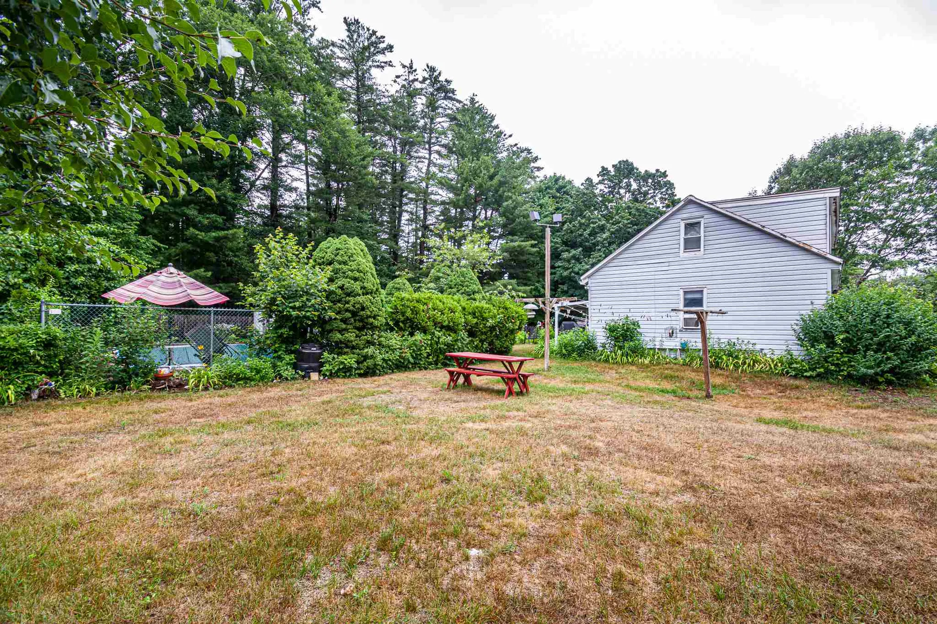15 Atkinson Road Salem NH 03079-1803