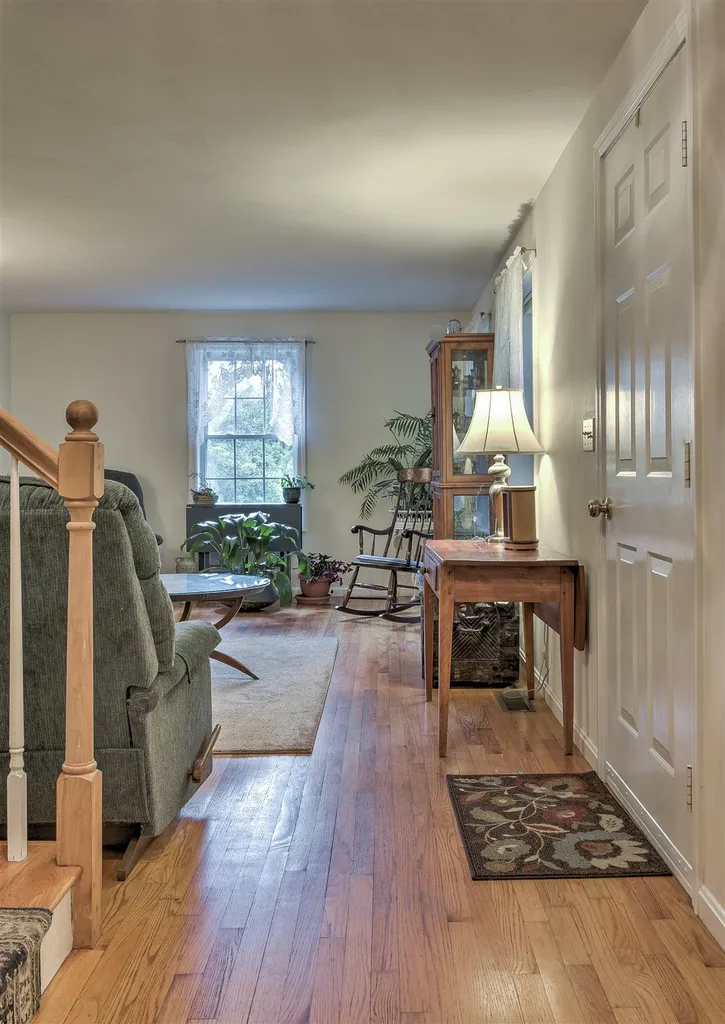 27 Meetinghouse Road Keene NH 03431