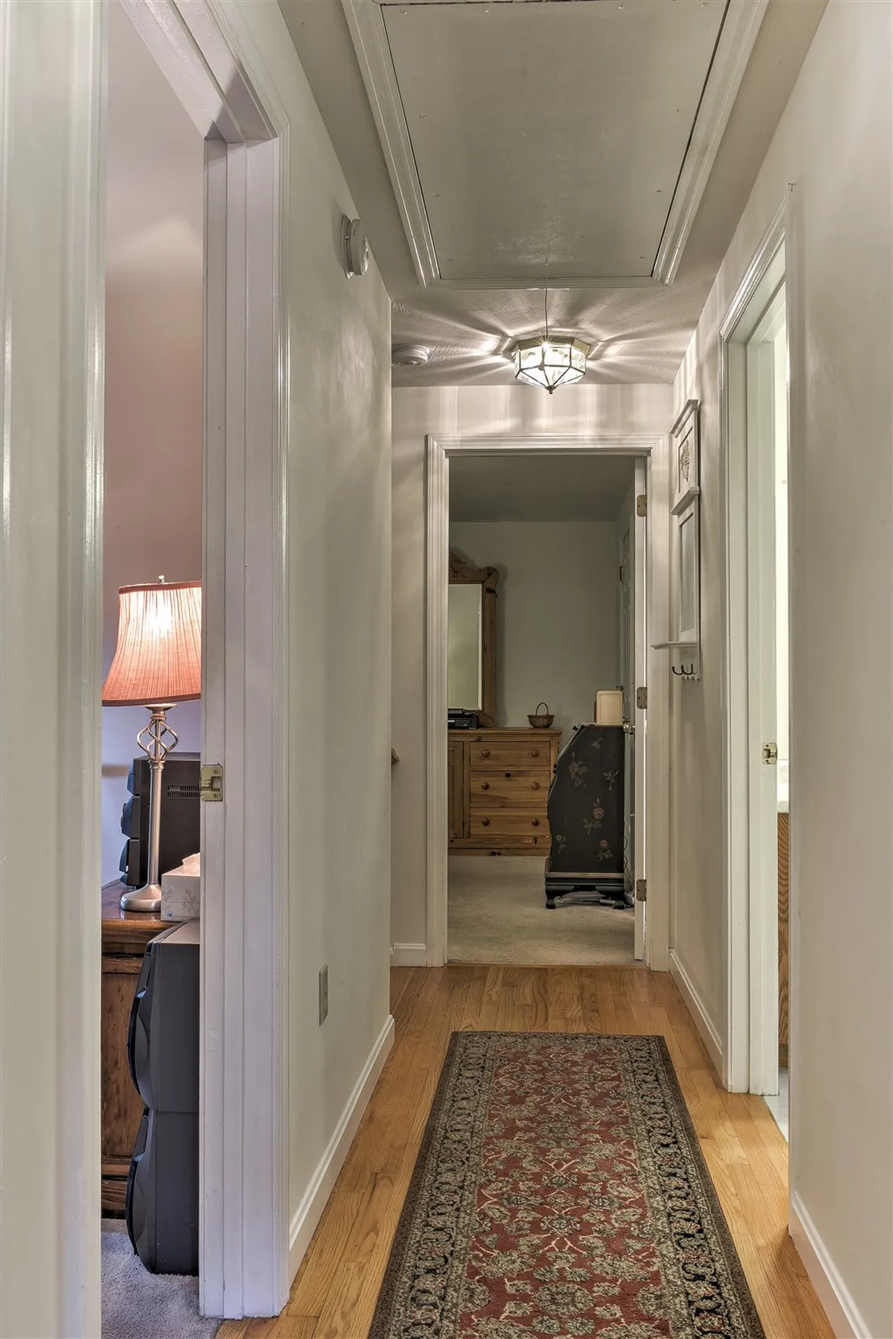 27 Meetinghouse Road Keene NH 03431