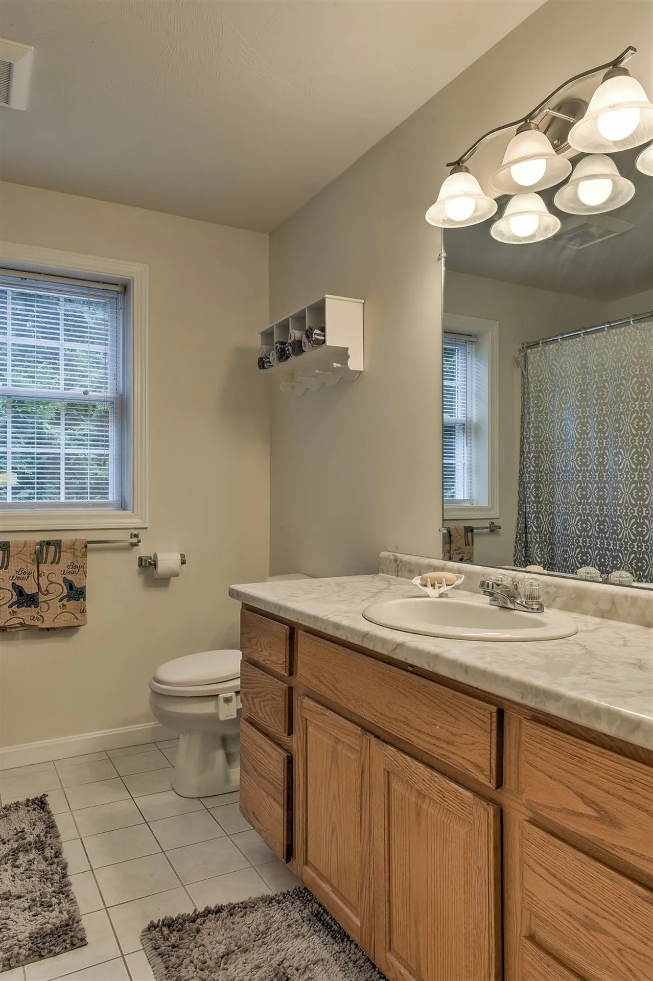 27 Meetinghouse Road Keene NH 03431
