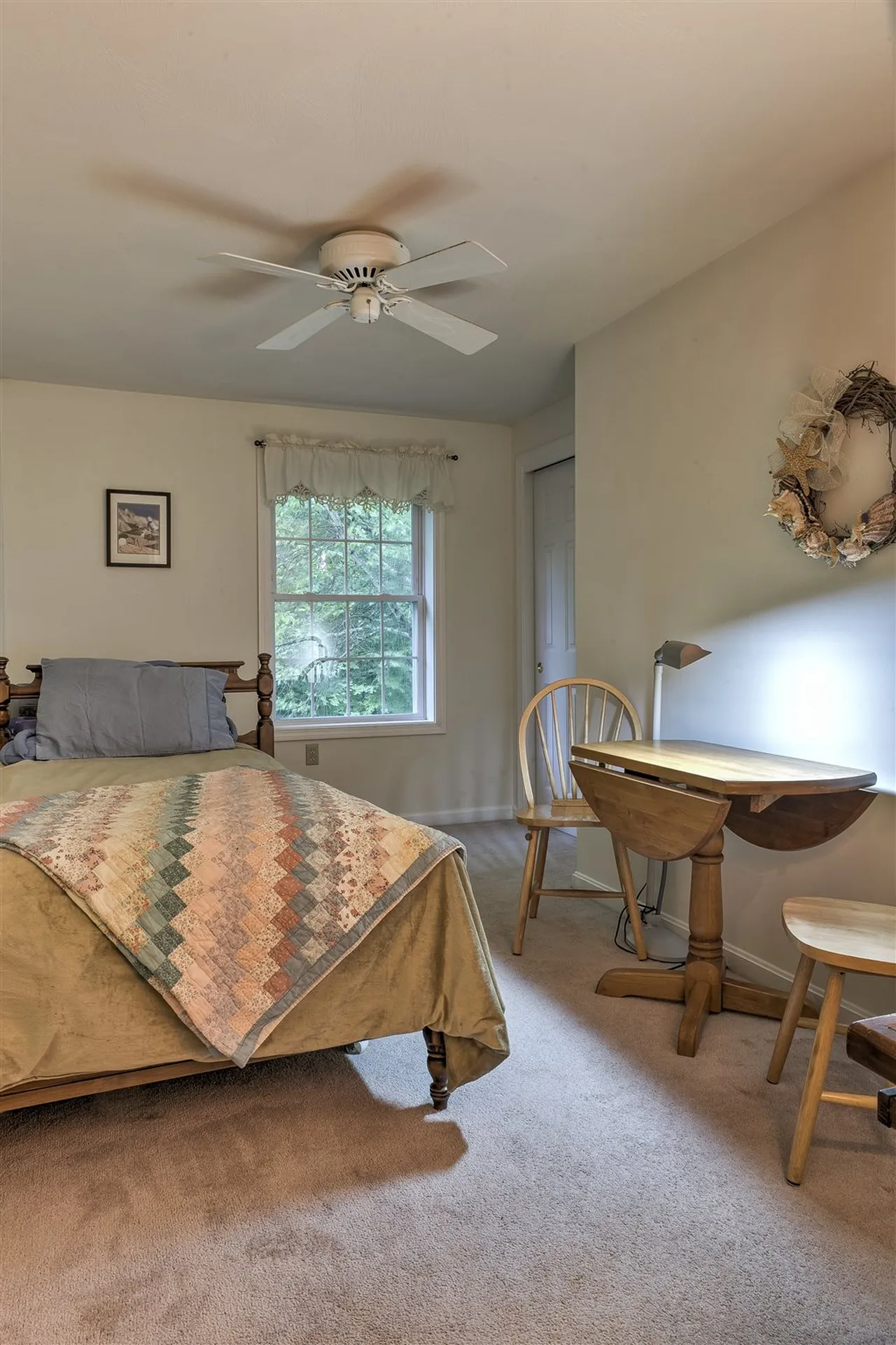 27 Meetinghouse Road Keene NH 03431